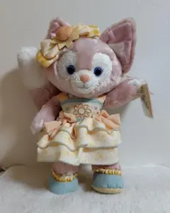 2026年最新】トイスケルトン リーナベルの人気アイテム - メルカリ