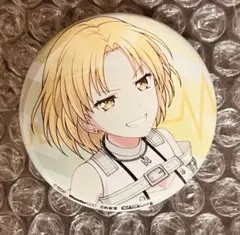 2026年最新】マスキング 缶バッジ バンドリの人気アイテム - メルカリ