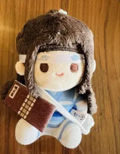 2026年最新】10cm ぬいぐるみ 王一博 肖戦の人気アイテム - メルカリ