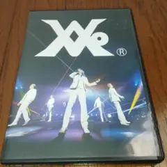 2026年最新】レペゼンliveの人気アイテム - メルカリ