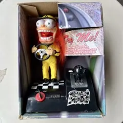 2026年最新】Road Rageの人気アイテム - メルカリ