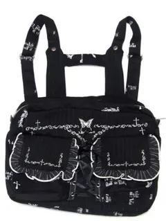 2026年最新】h.naoto バッグの人気アイテム - メルカリ