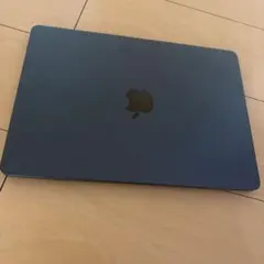 2026年最新】macbook air m2 24gbの人気アイテム - メルカリ