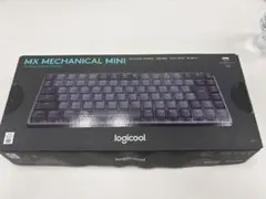 2026年最新】Mx mechanical 赤軸の人気アイテム - メルカリ