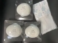 2026年最新】然 よかせっけんの人気アイテム - メルカリ