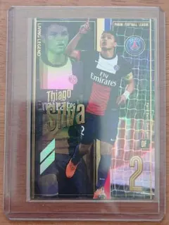 2026年最新】チアゴ・シウバの人気アイテム - メルカリ