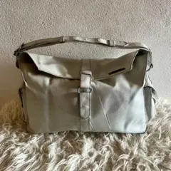 2026年最新】FREITAG REFERENCEの人気アイテム - メルカリ