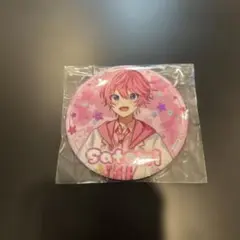 2026年最新】さとみ big缶バッジの人気アイテム - メルカリ