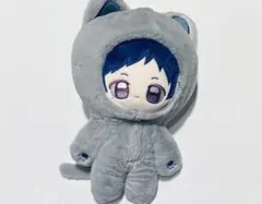 2026年最新】ぬいぐるみ 伏見弓弦の人気アイテム - メルカリ