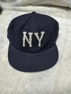 2026年最新】クーパーズタウン ニューエラの人気アイテム - メルカリ