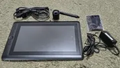 2026年最新】cintiq 13hd dtk-1301の人気アイテム - メルカリ