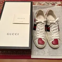 2026年最新】nike gucciの人気アイテム - メルカリ