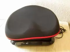 2026年最新】ヤーマンツイストライドの人気アイテム - メルカリ