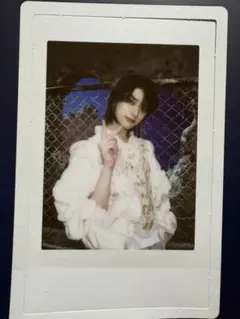 2026年最新】txt メモリーズ memories トレカの人気アイテム - メルカリ