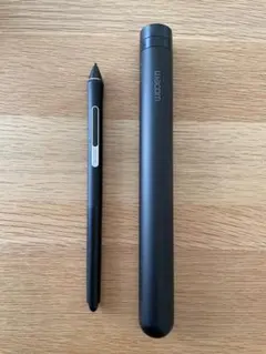 2026年最新】wacom pen slimの人気アイテム - メルカリ