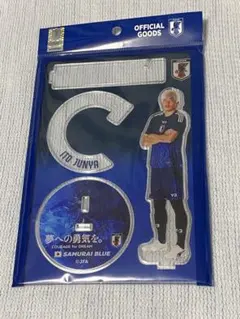 2026年最新】伊東純也 アクスタの人気アイテム - メルカリ