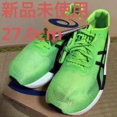 2026年最新】メタスピードスカイTOKYOの人気アイテム - メルカリ