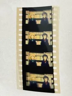 2026年最新】ラブライブ 入場者特典 フィルムの人気アイテム - メルカリ