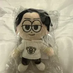 2026年最新】沢村玲 ぬいぐるみの人気アイテム - メルカリ