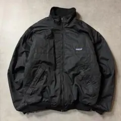 2026年最新】パタゴニア シェルドシンチラ ブラックの人気アイテム