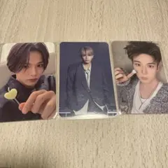 2026年最新】treasure アサヒ セットの人気アイテム - メルカリ