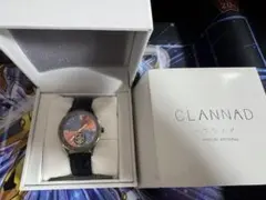 未使用】ジャイアントロボ 腕時計3本セット 限定品 横山光輝 希少 稼働