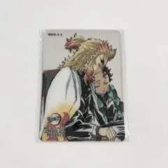 2026年最新】煉獄杏寿郎 ダイニング お楽しみくじの人気アイテム