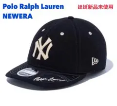 2026年最新】rc 9fifty poloの人気アイテム - メルカリ