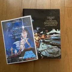 2026年最新】アート・オブ・スター・ウォーズの人気アイテム - メルカリ