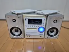 2026年最新】ジャンク コンポ ケンウッドの人気アイテム - メルカリ