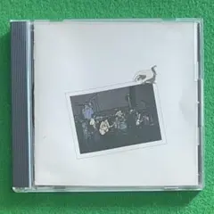 2026年最新】はっぴいえんどの人気アイテム - メルカリ