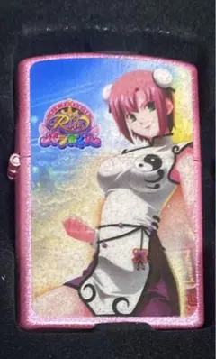 2026年最新】リオパラダイス zippoの人気アイテム - メルカリ