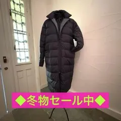 2026年最新】Muji labo ダウン 2023の人気アイテム - メルカリ