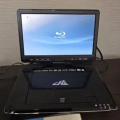 2026年最新】APBD F1070HKの人気アイテム - メルカリ