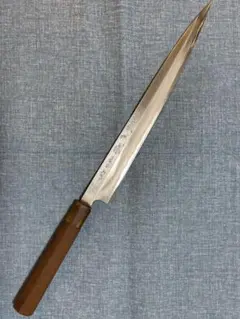 2026年最新】堺 包丁 菊虎の人気アイテム - メルカリ