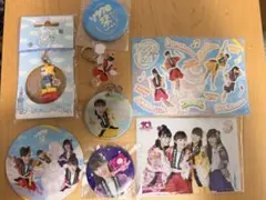 2026年最新】ももクログッズの人気アイテム - メルカリ