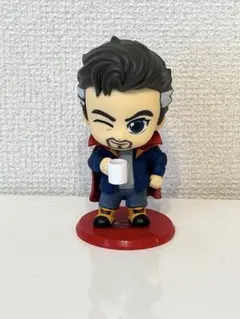 2026年最新】コスベイビー スパイダーマンの人気アイテム - メルカリ