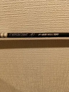 2026年最新】ツアーAD f ピンの人気アイテム - メルカリ