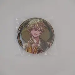 2026年最新】シクフォニ みことの人気アイテム - メルカリ