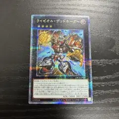 2026年最新】ライゼオル 25の人気アイテム - メルカリ