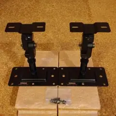 2026年最新】yamaha ヤマハ spm-2の人気アイテム - メルカリ