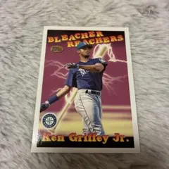 2026年最新】ケン・グリフィーJrの人気アイテム - メルカリ