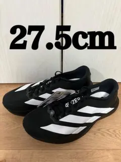 2026年最新】EVO1 アディダスの人気アイテム - メルカリ