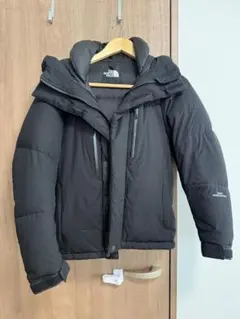 2026年最新】バルトロライトジャケット sブラックの人気アイテム