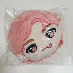 2026年最新】超特急 シューヤ ぬいぐるみの人気アイテム - メルカリ