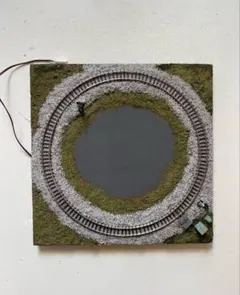 2026年最新】レイアウトボード tomixの人気アイテム - メルカリ