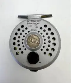 2026年最新】バテンキル オービスの人気アイテム - メルカリ