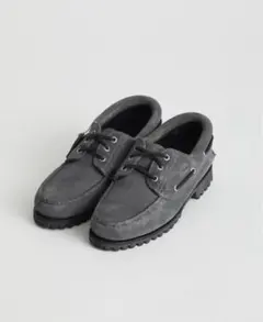 2026年最新】timberland 3eye ヌバックの人気アイテム - メルカリ