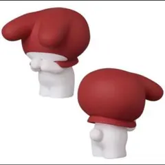 2026年最新】アンダーカバー マイメロの人気アイテム - メルカリ