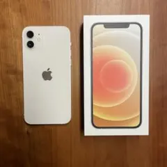 2026年最新】iphone12本体の人気アイテム - メルカリ